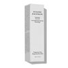 Hypersensitive Hydrating Face Gel, , large, image5