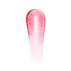 Extra Blushing Lip Oil, BARE CHERRY, large, image2