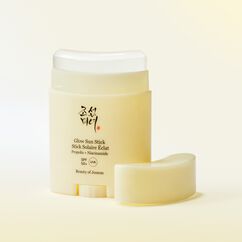 Glow Sun Stick, , large, image5