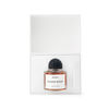 Mojave Ghost Absolu de Parfum, , large, image3