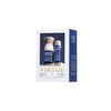 Healing Oil Home & Away Set, , large, image2