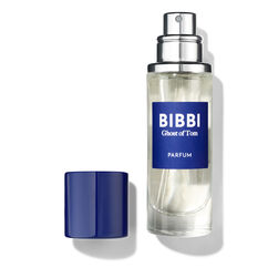 Ghost of Tom Eau de Parfum, , large, image2