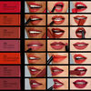 Powermatte Lipstick, ROCKET QUEEN, large, image6