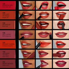 Powermatte Lipstick, ROCKET QUEEN, large, image6