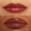 Soft Pinch Tinted Lip Oil, SERENITY , large, image6
