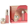 Mini Fragrance & Blush Set, , large, image1