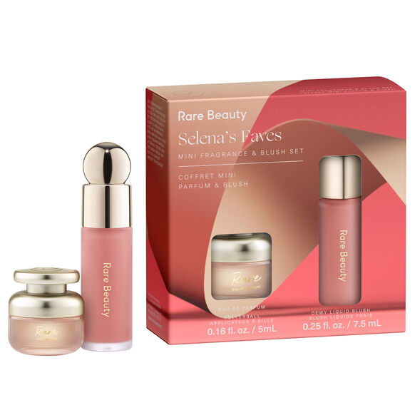 Mini Fragrance & Blush Set, , large, image1