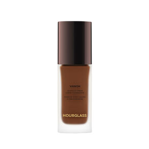 Vanish Seamless Finish Liquid Foundation