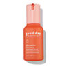 Glow Potion Illuminating Serum, , large, image1
