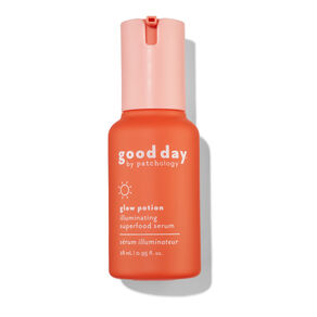 Glow Potion Illuminating Serum
