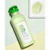 Be Gentle, Be Kind Après-shampooing Superfood Kale + Apple Replenishing, , large, image3