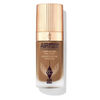 Airbrush Flawless Foundation, 13 NEUTRAL, large, image1