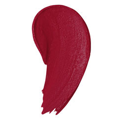 Lip Suede Matte Lipstick, FIGUE, large, image2