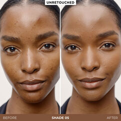 Tinted Blur Balm, 05, large, image3