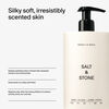 Neroli & Basil Body Lotion, , large, image6