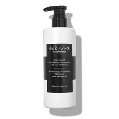 Revit Nourishing Shampoo, , large, image2