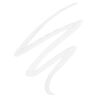 Dramaline Eyeliner, ARCTIC, large, image2