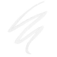 Dramaline Eyeliner, ARCTIC, large, image2