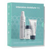 Intensive Moisture Trio, , large, image3