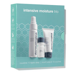 Intensive Moisture Trio, , large, image3