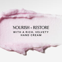 Bakuchiol Retinol Alternative Hand Cream, , large, image5