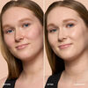 Weightless Skin Foundation SPF 15, ALABASTER , large, image3