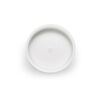 Aventus Candle, , large, image5