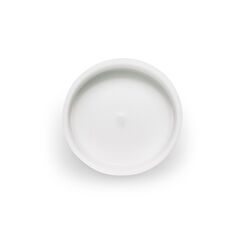 Aventus Candle, , large, image5