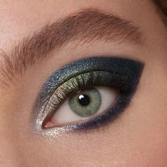 Sorcery Eyeshadow Palette, , large, image4