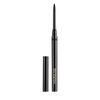 Mechanical Gel Eye Liner, CANYON / BROWN, large, image1