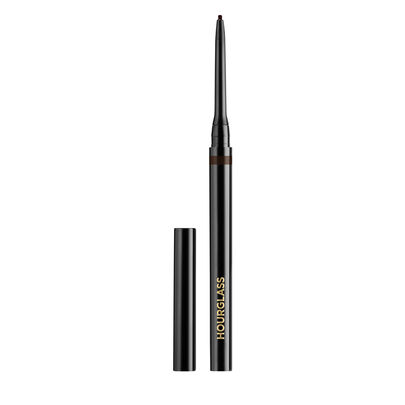 Mechanical Gel Eye Liner