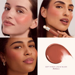 Soft Pinch Liquid Blush, RESILIENCE, large, image4