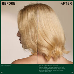 Botanical Repair&trade; Bond-Building Flash Treatment, , large, image7