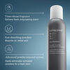 PhD Dry Shampoo, , large, image6