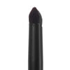 Brush 305 - Eye and Concealer, , large, image3