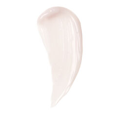 Opulent Star Baume De Rose Lip Care, , large, image3