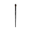Detail Blending Brush, , large, image1