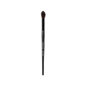 Detail Blending Brush