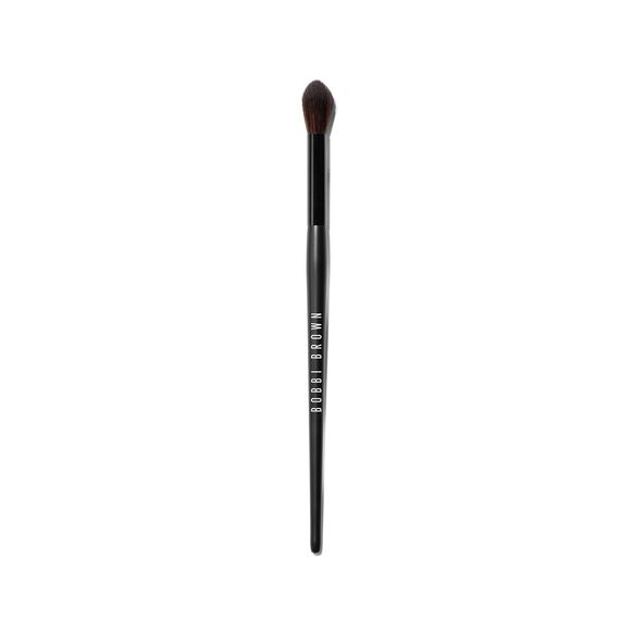 Detail Blending Brush, , large, image1