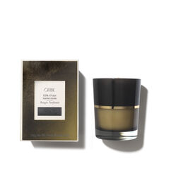 Côte d'Azur Candle, , large, image3