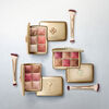 Ambient Lighting Edit Brush II Love, , large, image3