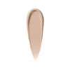 Skin Corrector Stick, LIGHT BISQUE , large, image2