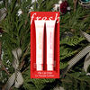 The Lip Drip Set, , large, image2