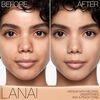 Natural Radiant Longwear Foundation, LANAI, large, image3