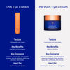 The Eye Cream Refill, , large, image8