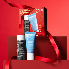 The Protect & Perfect Pair, , large, image3