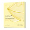 Kojic Acid Turmeric Brightening Gel Mask, , large, image2