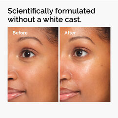 UV Filters SPF45 Serum, , large, image4