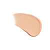 Airbrush Flawless Blur Concealer, 5 MEDIUM, large, image2