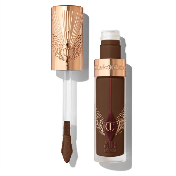 Airbrush Flawless Blur Concealer, 16.5 DEEP, large, image1